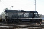 NS 703